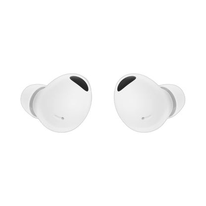 Samsung Galaxy Buds2 Pro True Wireless Earbuds, keyboard view