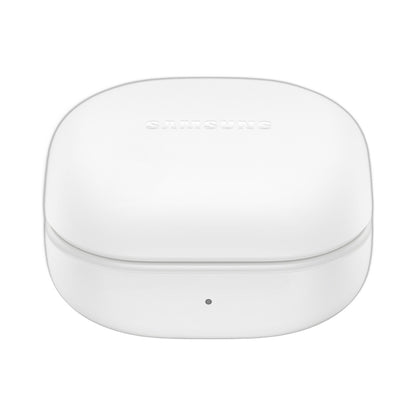Samsung Galaxy Buds2 Pro True Wireless Earbuds, lid view
