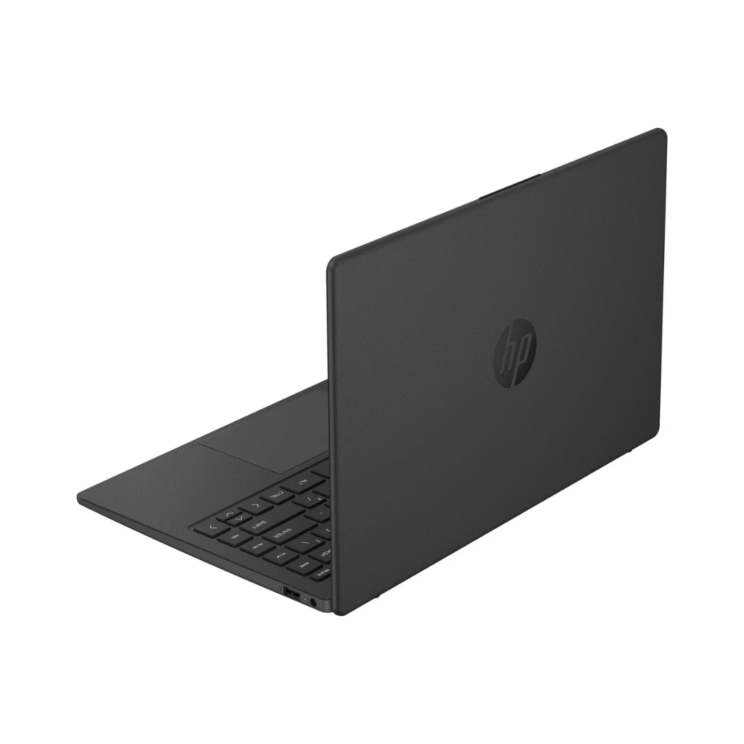Hp laptop 14-em0116AU | AMD Athlon Silver 7120U | 8GB RAM | 256GB | Windows 11