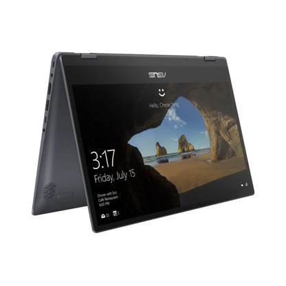 Asus VivoBook Flip x360 14” | Core i7-10510U | 16GB RAM | 512GB SSD | Windows 11