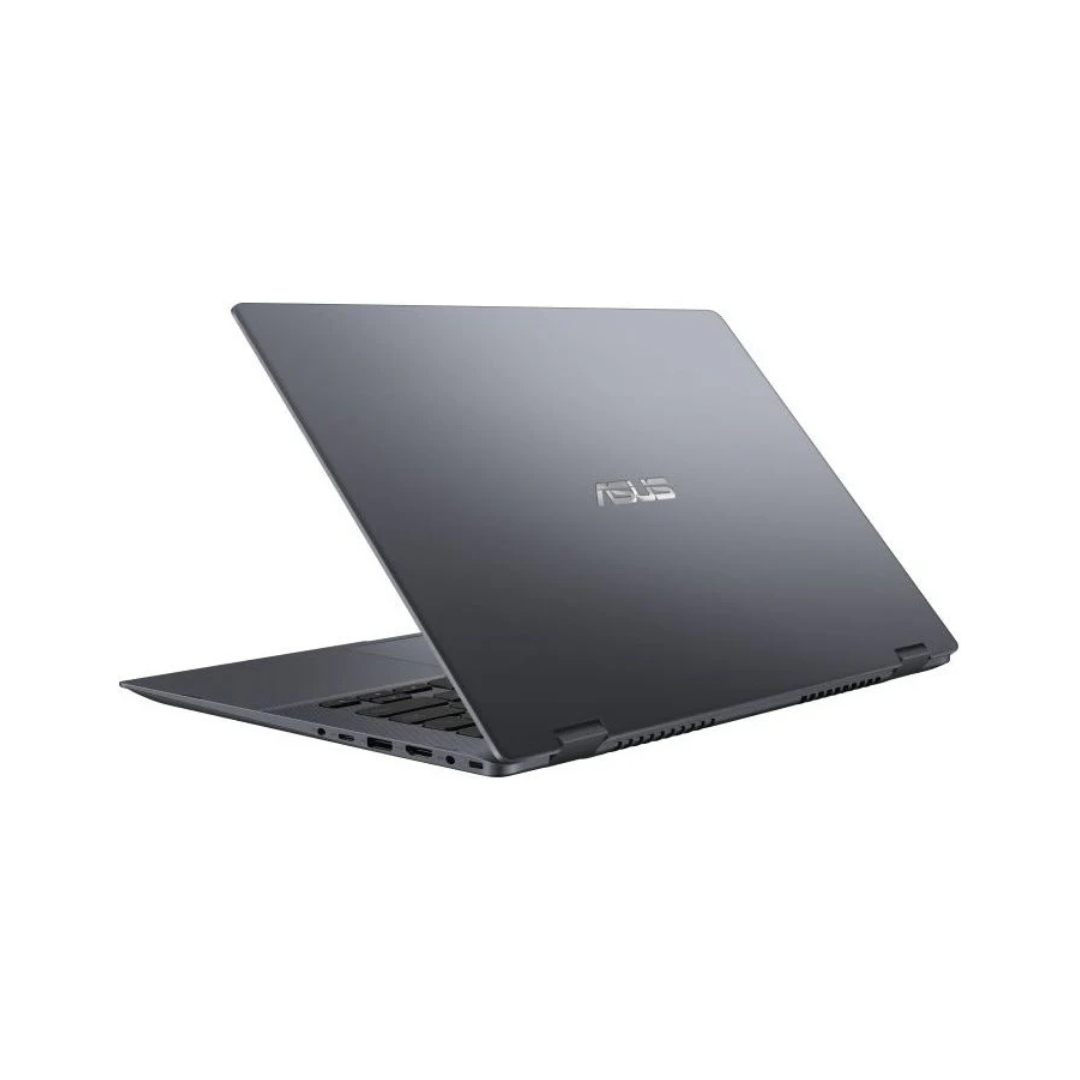 Asus VivoBook Flip x360 14” | Core i7-10510U | 16GB RAM | 512GB SSD | Windows 11