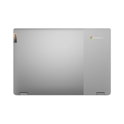 Lenovo Ideapad Flex 3 Chromebook 11” Touch | MediaTek Kompanio 500 | 4GB RAM | 64GB SSD