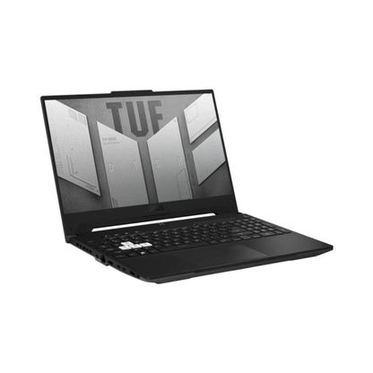 ASUS TUF Dash F15 15.6" 144Hz | RTX 3050 | Core i5-12450H | 16GB RAM | 512GB/1TB SSD | Windows 11