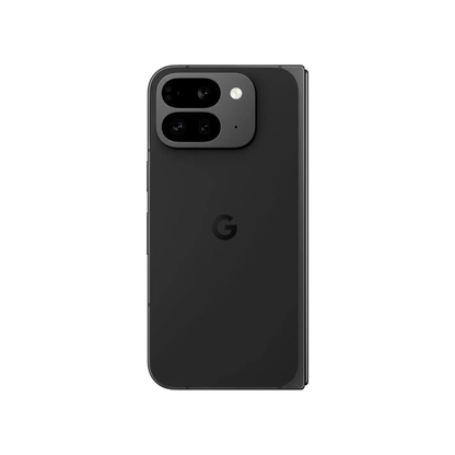 Google Pixel 9 Pro Fold 5G | 256GB Storage | Excellent