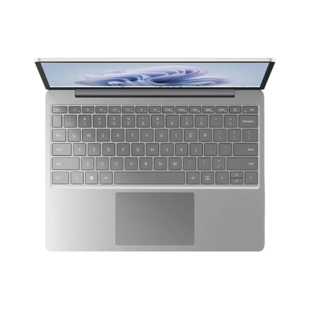 Microsoft Surface Laptop Go 3 12.4" Touchscreen | Core i5-1235U | 8GB RAM | 256GB SSD | Windows 11