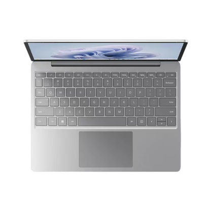 Microsoft Surface Laptop Go 3 12.4" Touchscreen | Core i5-1235U | 8GB RAM | 256GB SSD | Windows 11
