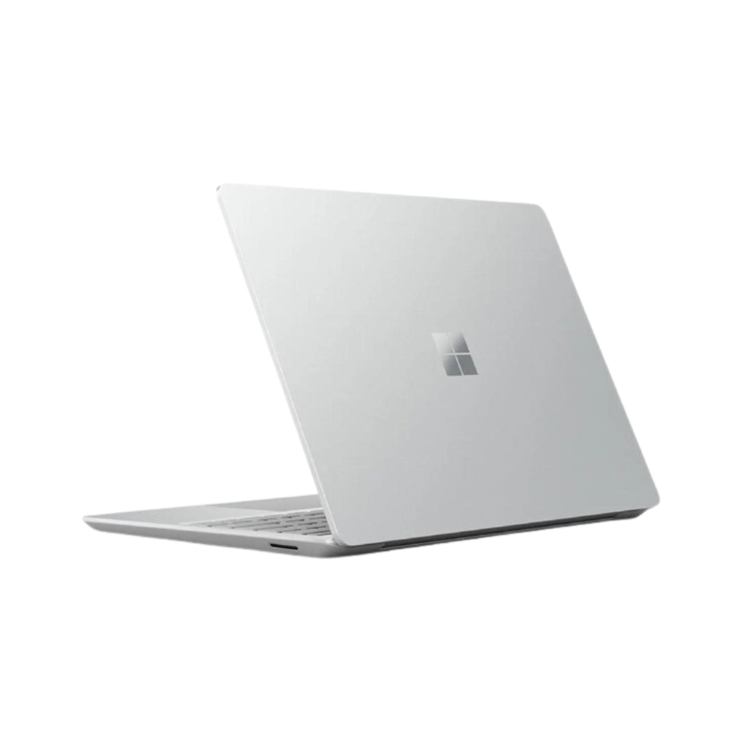 Microsoft Surface Laptop Go 3 12.4" Touchscreen | Core i5-1235U | 8GB RAM | 256GB SSD | Windows 11