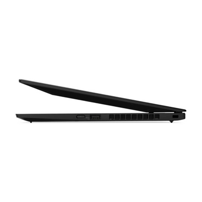 Lenovo ThinkPad X1 Carbon Gen 9 14" 4K UHD | Intel Core i7-1185G7 | 32GB RAM | 512GB SSD | Windows 11