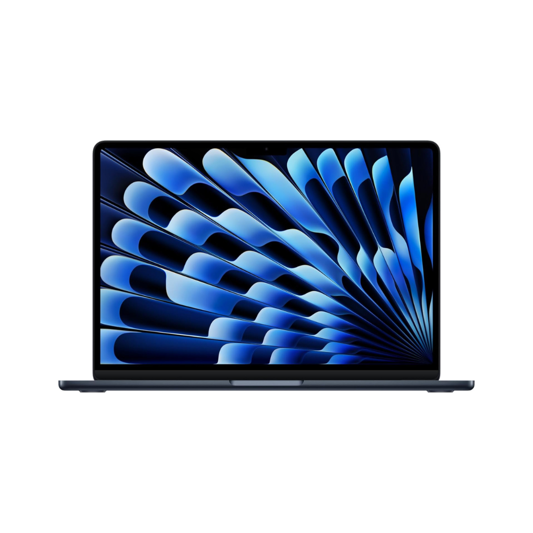 Apple MacBook Air 13.6" A2681 2022 | M2 Chip | 16GB RAM | 256GB SSD