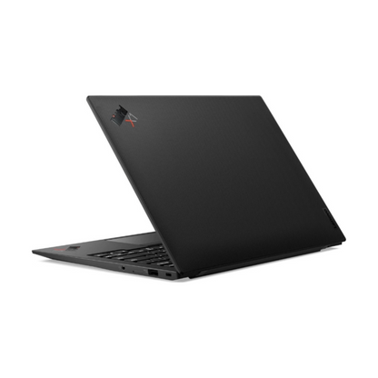Lenovo ThinkPad X1 Carbon Gen 9 14" 4K UHD | Intel Core i7-1185G7 | 32GB RAM | 512GB SSD | Windows 11