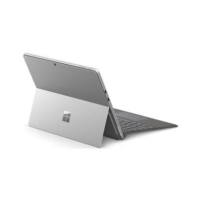 Microsoft Surface Pro 9 2-in-1 with Keyboard | Core i5-1245U | 8GB RAM | 256GB SSD | Windows 11
