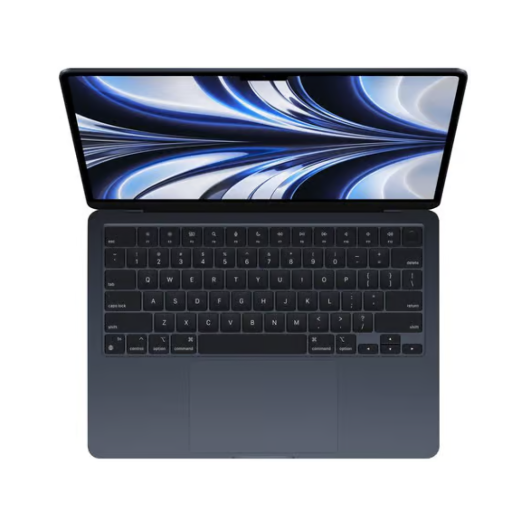 Apple MacBook Air 13.6" A2681 2022 | M2 Chip | 16GB RAM | 256GB SSD