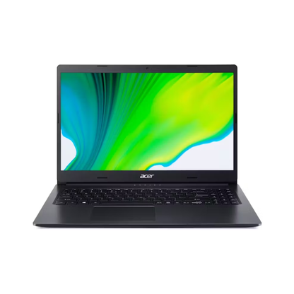 Acer Aspire 3 15.6" FHD | Ryzen 5 3500U | 16GB RAM | 256GB - 1TB SSD | Windows 11