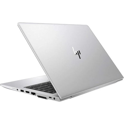 HP EliteBook 830 G6 13.3" | Core i5-8365U | 16GB RAM | 256GB SSD | Windows 11
