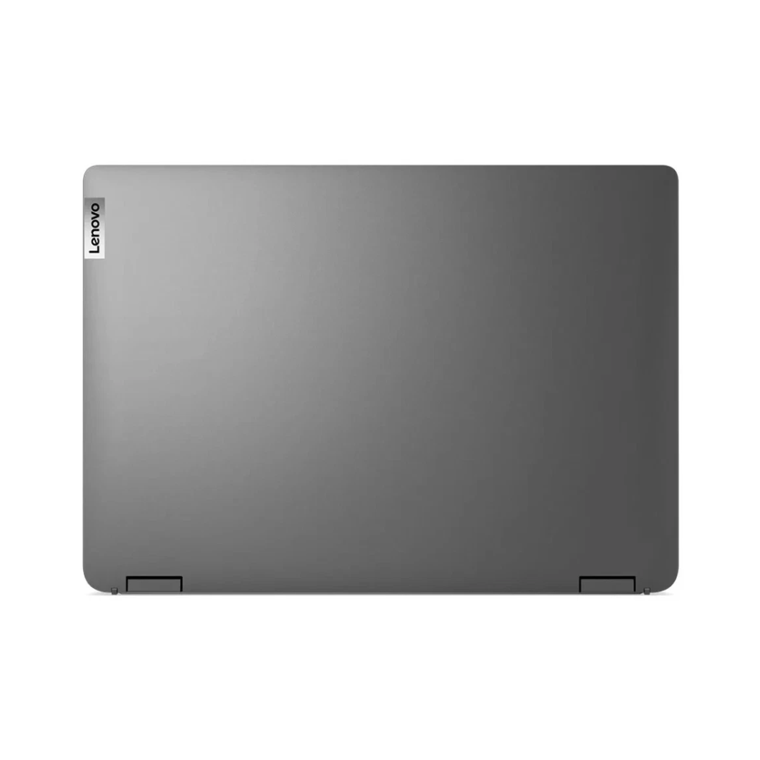 Lenovo IdeaPad Flex 5i 14” Touch 2-in-1 | Intel Core i3-1215U | 8GB RAM | 512GB SSD | Windows 11