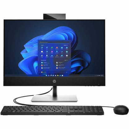 HP ProOne 440 G9 23.8" All-in-One Full HD PC  | Core i5-12500T | 8GB RAM | 256GB SSD | Windows 11 Pro | As New