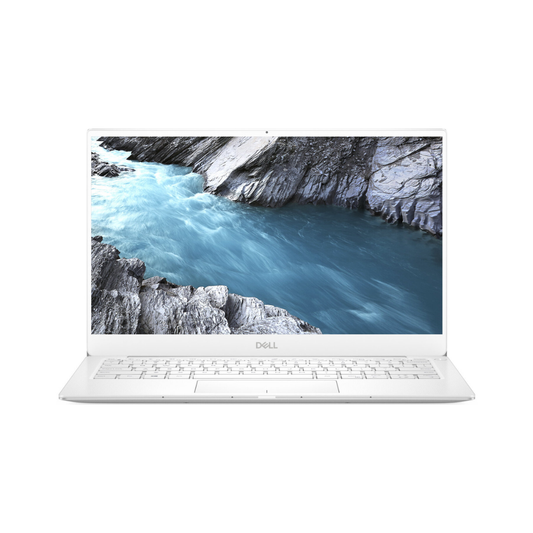 Dell XPS 13 9380 13.3" Touch FHD | Core i7-8565U | 16GB RAM | 512GB SSD | Windows 11