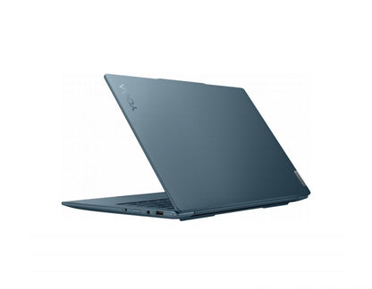 Lenovo Yoga Pro 7 14.5" WQXGA | AMD Radeon 780M | Ryzen 7 7840HS | 32GB RAM | 1TB SSD | Windows 11 As New