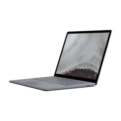 Microsoft Surface Laptop 2 13.5" Touch | Intel i5-8350U | 8GB RAM | 128GB SSD | Windows 11