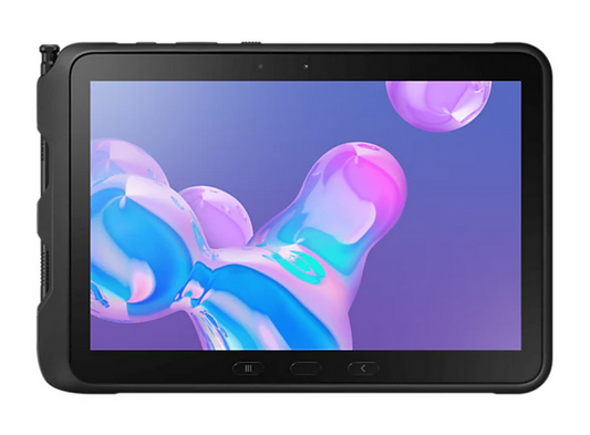 Samsung Galaxy Tab Active Pro 10.1” | Wi-Fi + Cellular | 64GB Storage