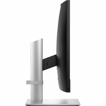 HP ProOne 440 G9 23.8" All-in-One Full HD PC  | Core i5-12500T | 8GB RAM | 256GB SSD | Windows 11 Pro | As New