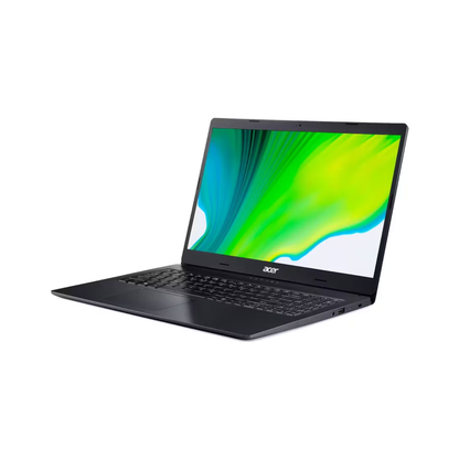 Acer Aspire 3 15.6" FHD | Ryzen 5 3500U | 16GB RAM | 256GB - 1TB SSD | Windows 11