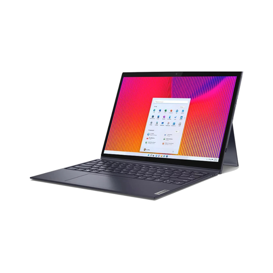 Lenovo Yoga Duet 7 13" 3K Touch 2-in-1 | Core i7-10510U | 16GB RAM | 512GB SSD | Windows 11