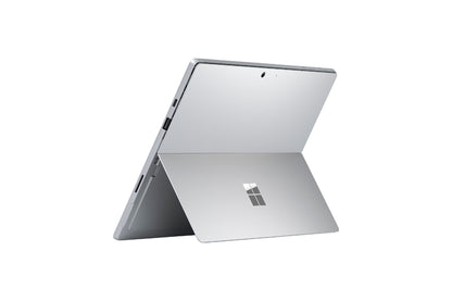 Microsoft Surface Pro 5 12.3” 2-in-1 Tablet LTE/WIFI | Core i5-7300U | 8GB RAM | 256GB SSD I With keyboard