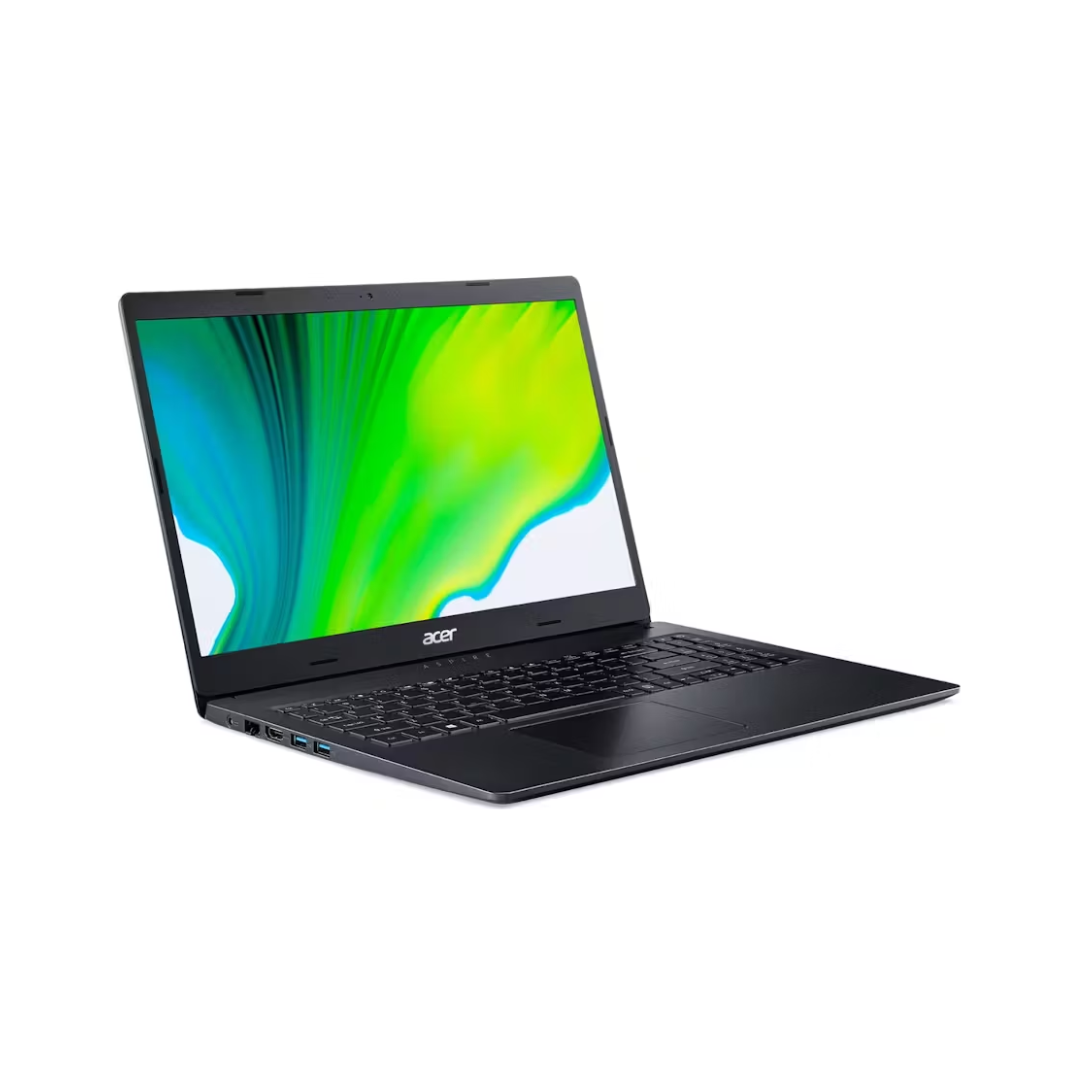 Acer Aspire 3 A315-23 15.6" FHD | Ryzen 5 3500U | 16GB RAM | 256GB - 1TB SSD | Windows 11