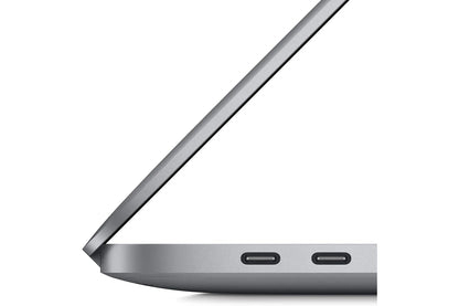 Apple MacBook Pro A2141 16" (2019) | Core i9 | 16GB RAM | 1TB SSD | Tahoe