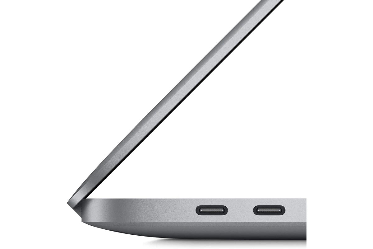 Apple MacBook Pro A2141 16" (2019) | Core i9 | 32GB RAM | 512GB / 1TB SSD