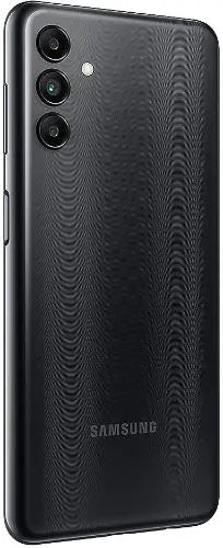 Samsung galaxy A04s | Dual Sim | 128GB Storage | Unlocked