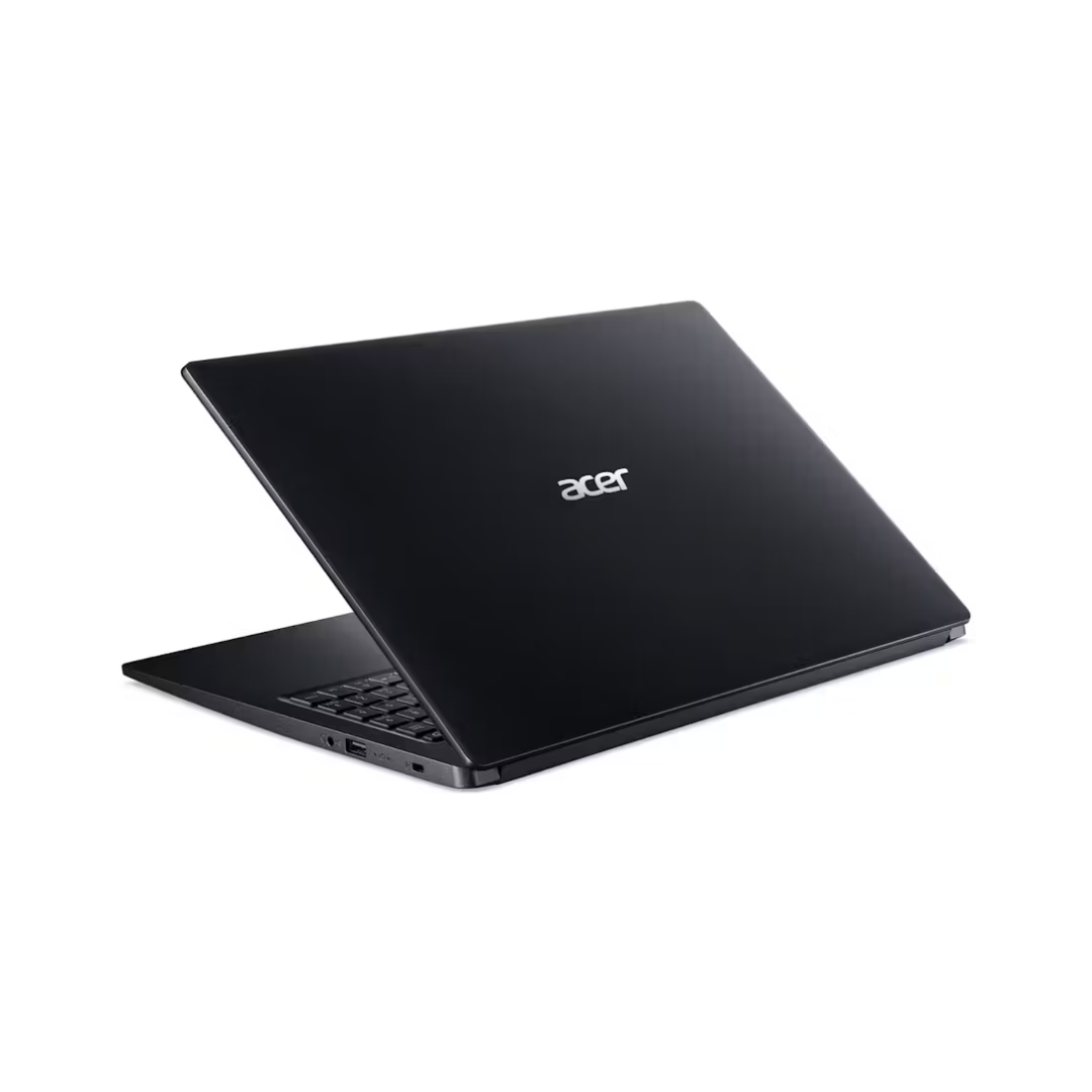 Acer Aspire 3 A315-23 15.6" FHD | Ryzen 5 3500U | 16GB RAM | 256GB - 1TB SSD | Windows 11