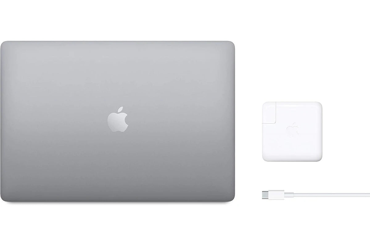 Apple MacBook Pro A2141 16" (2019) | Core i9 | 32GB RAM | 512GB / 1TB SSD