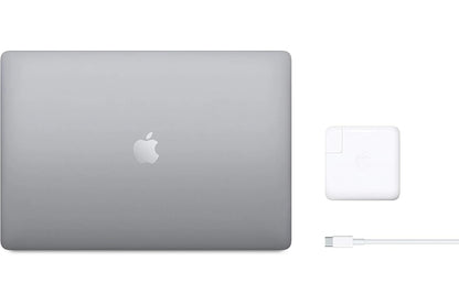 Apple MacBook Pro A2141 16" (2019) | Core i9 | 32GB RAM | 512GB / 1TB SSD