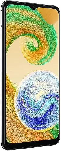 Samsung galaxy A04s | Dual Sim | 128GB Storage | Unlocked