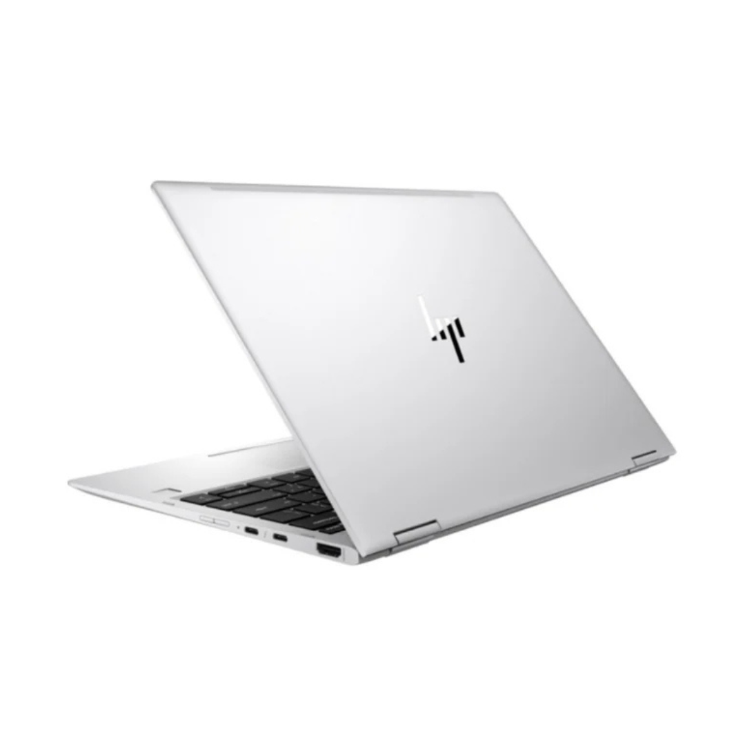 HP EliteBook x360 1030 G4 13.3" Touch | Core i5-8265U | 8GB RAM | 256GB SSD | Windows 11