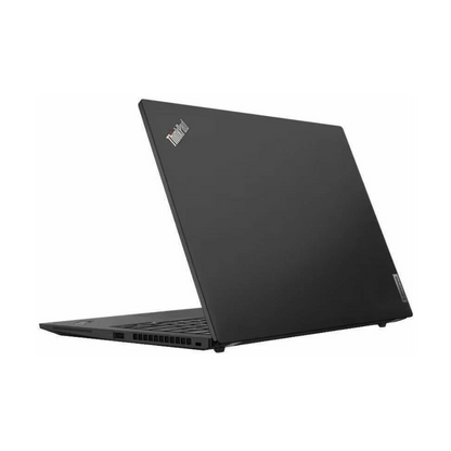 Lenovo ThinkPad T14 Gen 6 14" WUXGA | Core Ultra 5 | 16GB RAM | 512GB SSD | Windows 11 Pro | 3 Years Lenovo Warranty