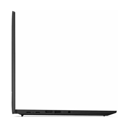 Lenovo ThinkPad T14 Gen 6 14" WUXGA | Core Ultra 5 | 16GB RAM | 512GB SSD | Windows 11 Pro | 3 Years Lenovo Warranty