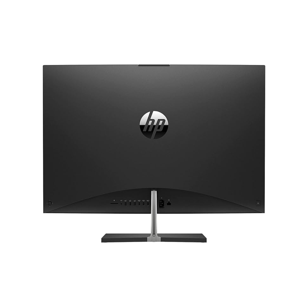 HP Pavilion 32-B0005a 31.5” AIO PC FHD | Core i7-12700T | 16GB RAM | 512GB SSD