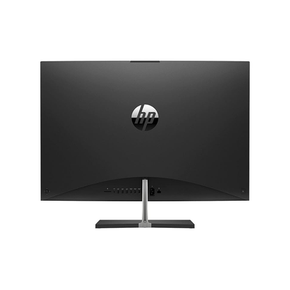 HP Pavilion 32-B0005a 31.5” AIO PC FHD | Core i7-12700T | 16GB RAM | 512GB SSD
