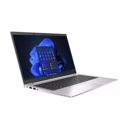 HP EliteBook 840 G8 14" | Core i7-1165G7 | 16GB RAM | 512GB SSD | Windows 11 Pro