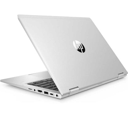 HP ProBook 435 G8 13” 2-in-1 Touch | Ryzen 5 5600U | 8GB RAM | 256GB SSD | Windows 11