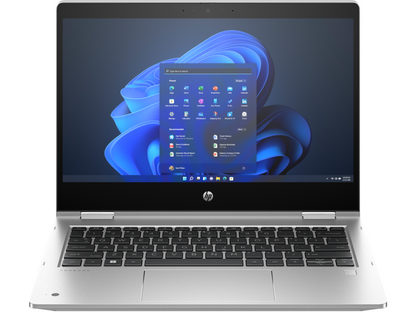 HP ProBook 435 G8 13” 2-in-1 Touch | Ryzen 5 5600U | 8GB RAM | 256GB SSD | Windows 11