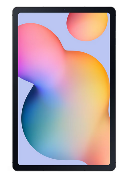 Samsung Galaxy Tab S6 Lite 10.4” Tablet Wi-Fi | 64GB/128GB Storage