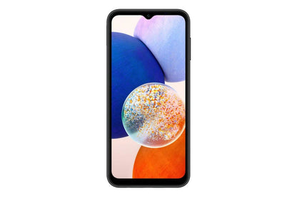 Samsung Galaxy A14 5G | 128GB | Dual SIM | Unlocked