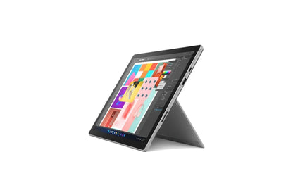 Microsoft Surface Pro 5 1796 12.3" | Core i5-7300U | 8GB RAM | 128GB SSD | Windows 11 | Keyboard Included