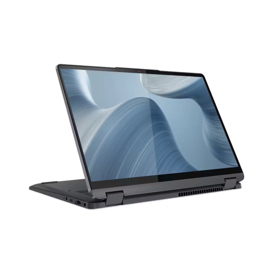Lenovo IdeaPad Flex 5i 14” Touch 2-in-1 | Intel Core i3-1215U | 8GB RAM | 512GB SSD | Windows 11
