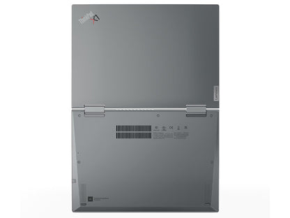 Lenovo ThinkPad X1 Yoga Gen 8 14” Touch | Core i5-1345u | 16GB RAM | 256GB SSD | Windows 11 | Like New