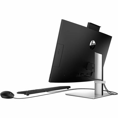 HP ProOne 440 G9 23.8" All-in-One Full HD PC  | Core i5-12500T | 8GB RAM | 256GB SSD | Windows 11 Pro | As New